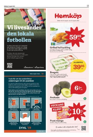strengnastidning-20230821_000_00_00_013.pdf