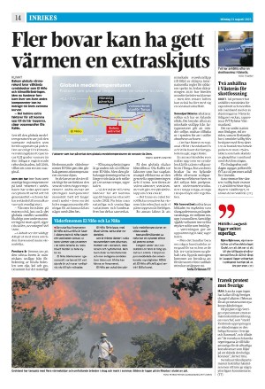 strengnastidning-20230821_000_00_00_014.pdf