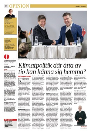 strengnastidning-20230821_000_00_00_018.pdf
