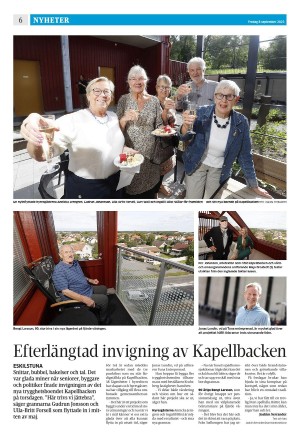 strengnastidning-20230908_000_00_00_006.pdf