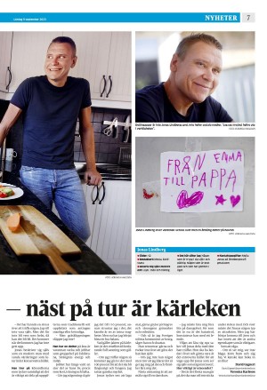 strengnastidning-20230909_000_00_00_007.pdf