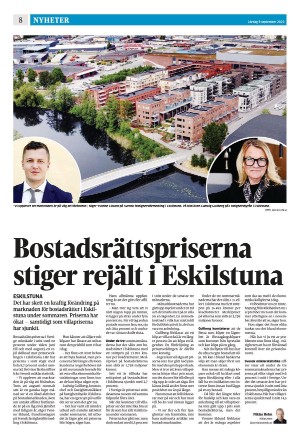 strengnastidning-20230909_000_00_00_008.pdf