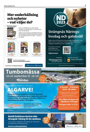 strengnastidning-20230909_000_00_00_009.pdf