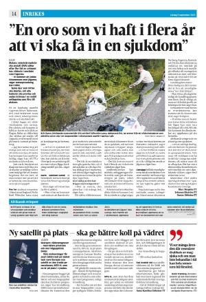 strengnastidning-20230909_000_00_00_014.pdf