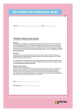 strengnastidning-20230909_000_00_00_021.pdf