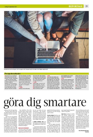strengnastidning-20230916_000_00_00_019.pdf
