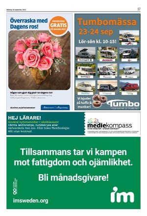 strengnastidning-20230918_000_00_00_017.pdf