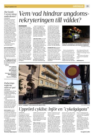 strengnastidning-20230919_000_00_00_019.pdf