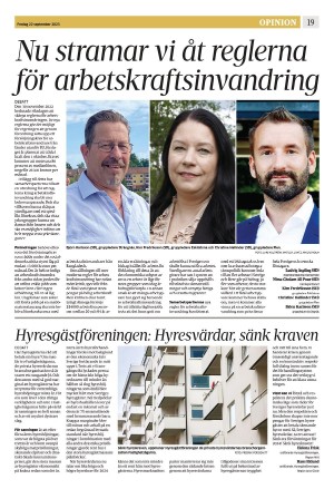 strengnastidning-20230922_000_00_00_019.pdf