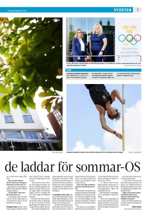 strengnastidning-20230929_000_00_00_007.pdf
