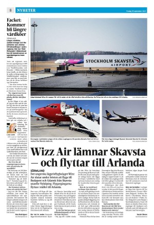 strengnastidning-20230929_000_00_00_008.pdf
