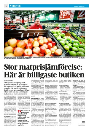 strengnastidning-20231002_000_00_00_006.pdf
