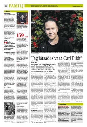 strengnastidning-20231002_000_00_00_016.pdf