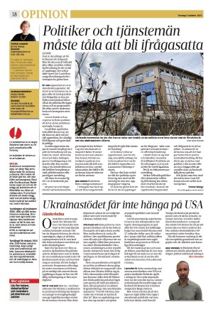 strengnastidning-20231005_000_00_00_018.pdf