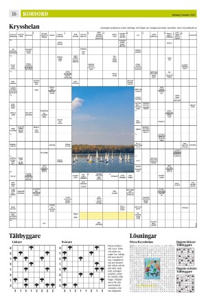 strengnastidning-20231009_000_00_00_016.pdf