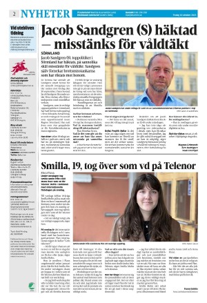 strengnastidning-20231010_000_00_00_002.pdf