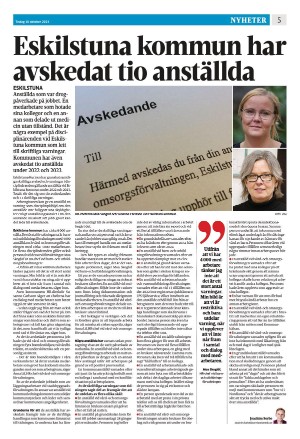strengnastidning-20231010_000_00_00_005.pdf