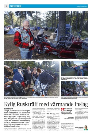 strengnastidning-20231010_000_00_00_006.pdf