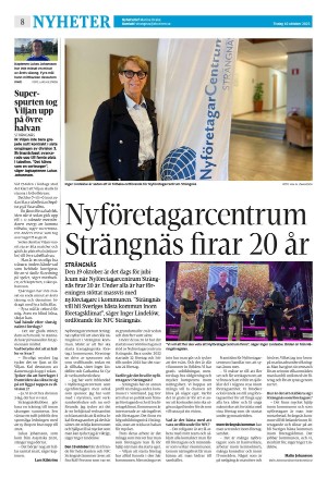 strengnastidning-20231010_000_00_00_008.pdf