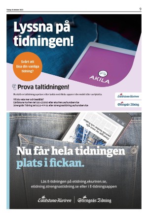 strengnastidning-20231010_000_00_00_009.pdf
