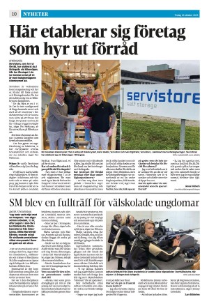 strengnastidning-20231010_000_00_00_010.pdf