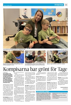 strengnastidning-20231010_000_00_00_011.pdf
