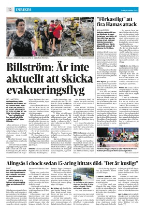 strengnastidning-20231010_000_00_00_012.pdf
