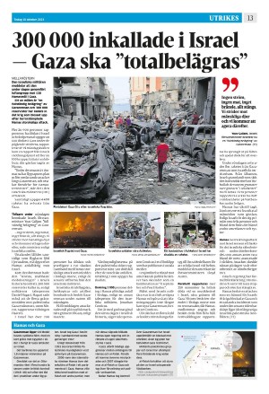 strengnastidning-20231010_000_00_00_013.pdf