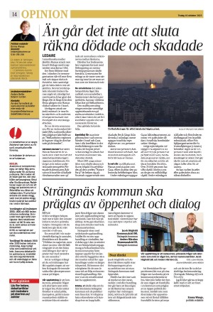 strengnastidning-20231010_000_00_00_014.pdf