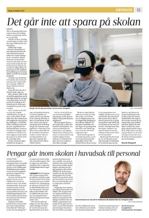 strengnastidning-20231010_000_00_00_015.pdf