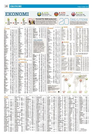 strengnastidning-20231013_000_00_00_020.pdf