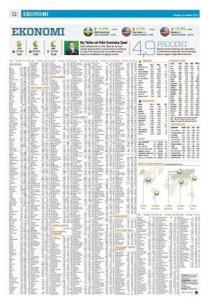 strengnastidning-20231016_000_00_00_012.pdf