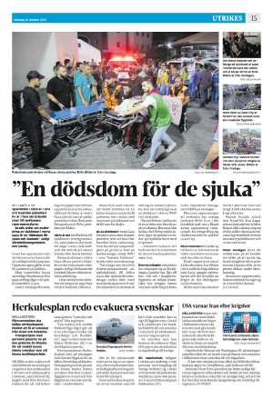 strengnastidning-20231016_000_00_00_015.pdf