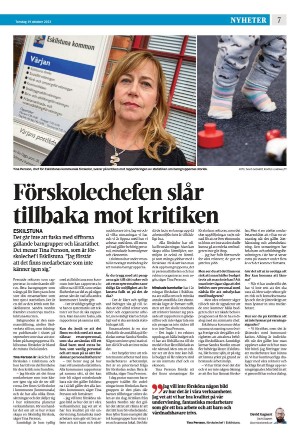 strengnastidning-20231019_000_00_00_007.pdf