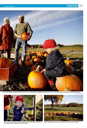 strengnastidning-20231021_000_00_00_007.pdf