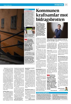strengnastidning-20231024_000_00_00_007.pdf