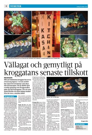 strengnastidning-20231028_000_00_00_008.pdf