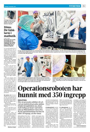 strengnastidning-20231102_000_00_00_005.pdf