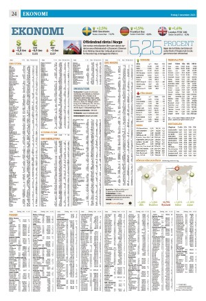 strengnastidning-20231103_000_00_00_024.pdf