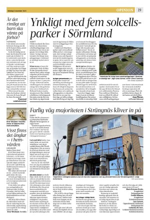 strengnastidning-20231106_000_00_00_019.pdf