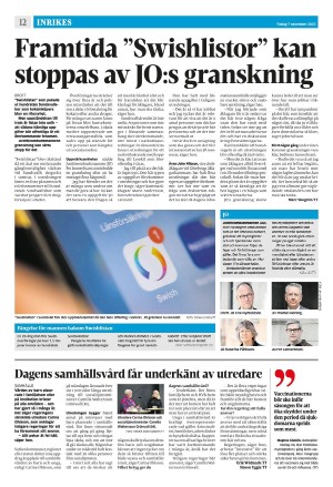 strengnastidning-20231107_000_00_00_012.pdf