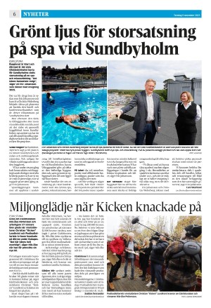 strengnastidning-20231109_000_00_00_006.pdf