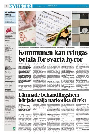 strengnastidning-20231111_000_00_00_002.pdf