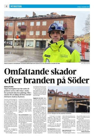 strengnastidning-20231111_000_00_00_004.pdf
