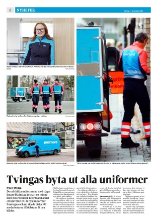 strengnastidning-20231111_000_00_00_006.pdf
