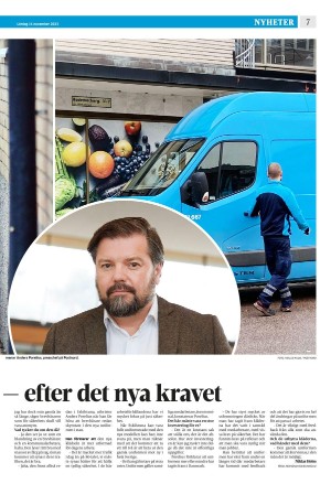 strengnastidning-20231111_000_00_00_007.pdf