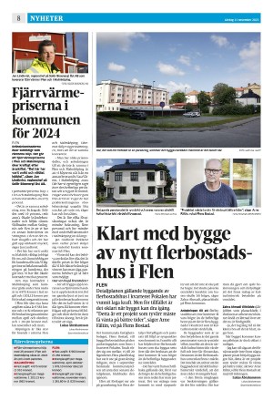 strengnastidning-20231111_000_00_00_008.pdf