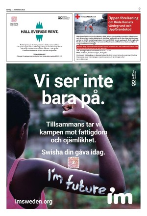 strengnastidning-20231111_000_00_00_009.pdf