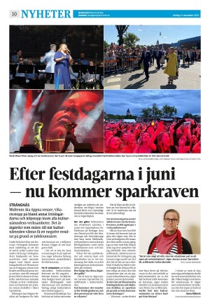 strengnastidning-20231111_000_00_00_010.pdf