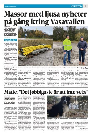 strengnastidning-20231111_000_00_00_011.pdf